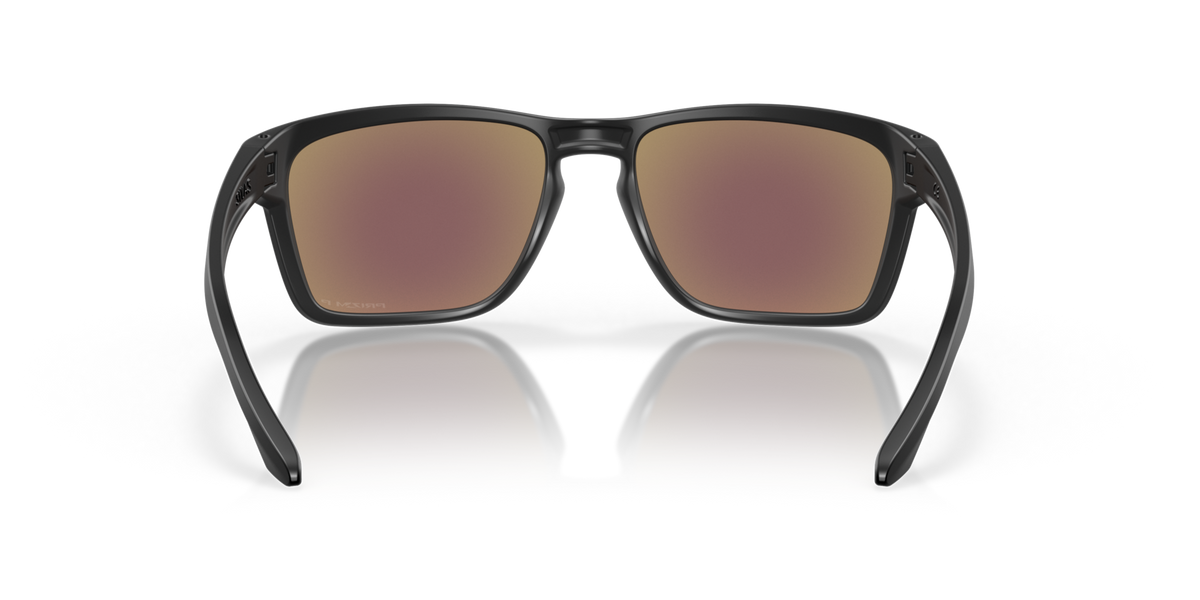 Oakley OO9448 Sylas