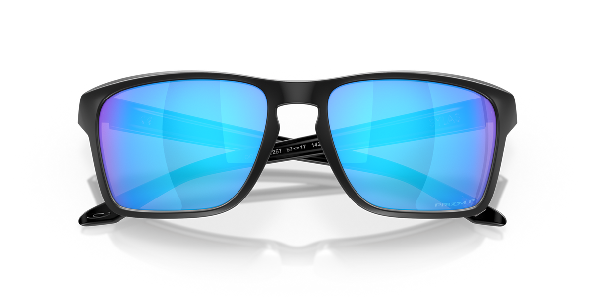 Oakley OO9448 Sylas