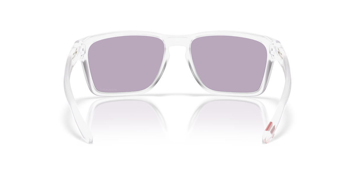 Oakley OO9448 Sylas On The Green Collection