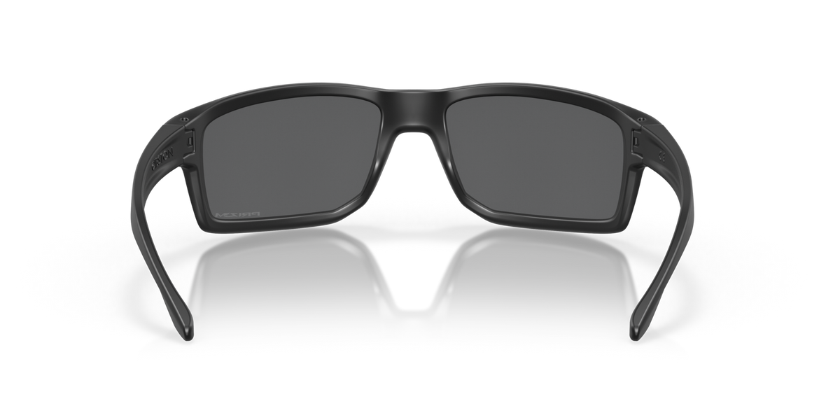 Oakley OO9449 Gibston