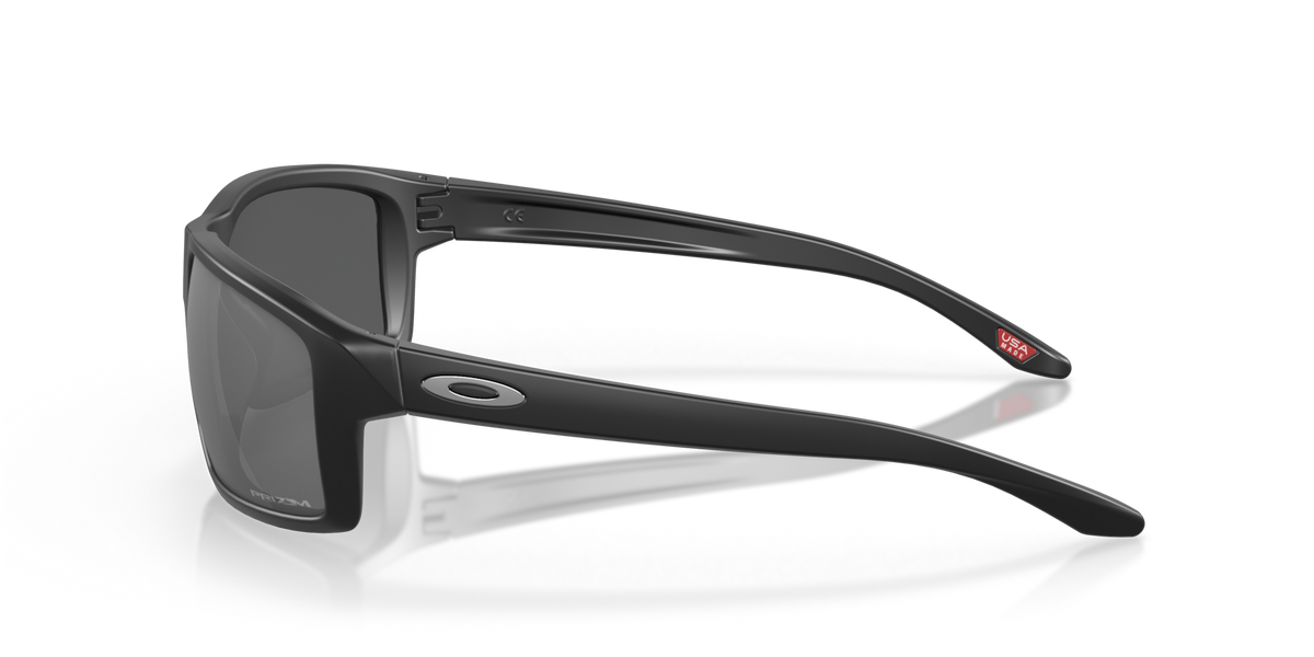 Oakley OO9449 Gibston