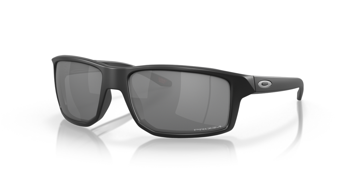Oakley OO9449 Gibston