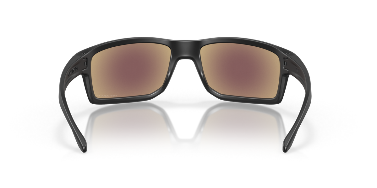Oakley OO9449 Gibston