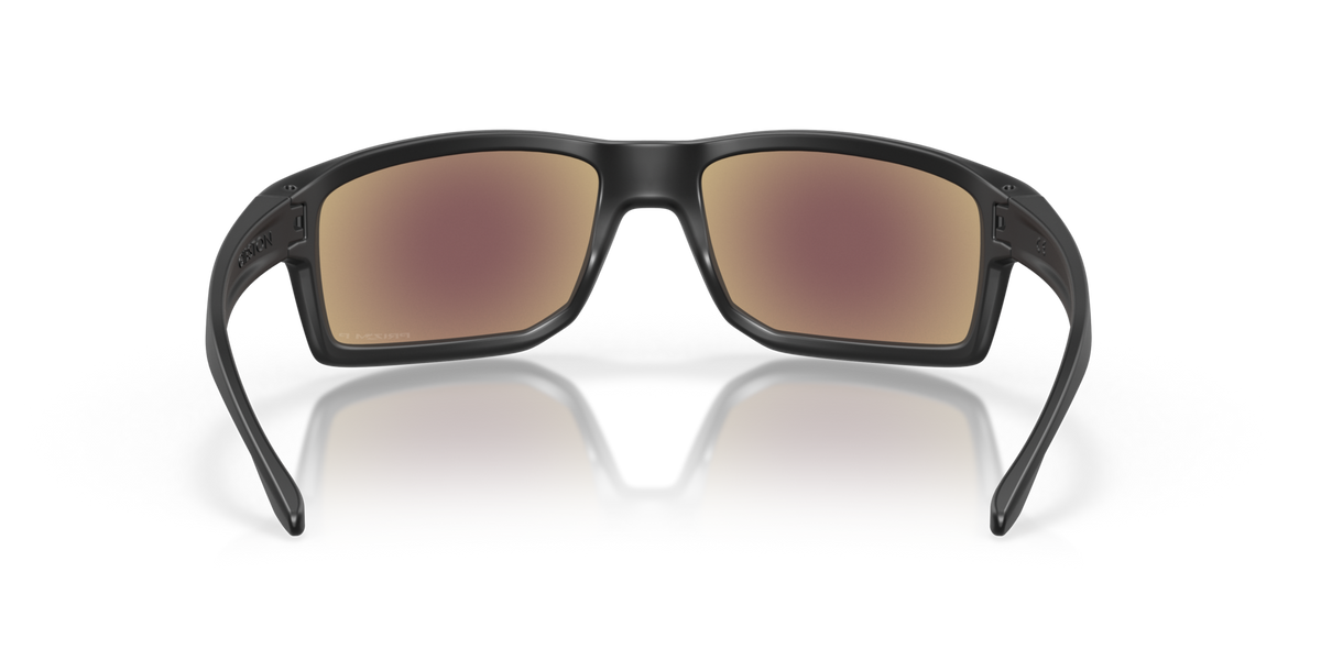 Oakley OO9449 Gibston