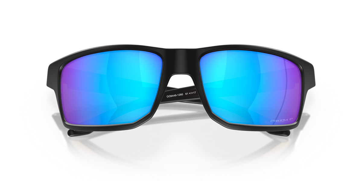 Oakley OO9449 Gibston