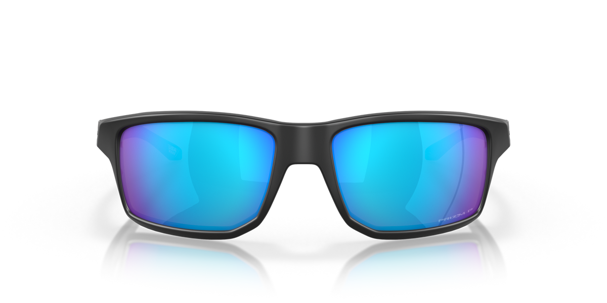 Oakley OO9449 Gibston
