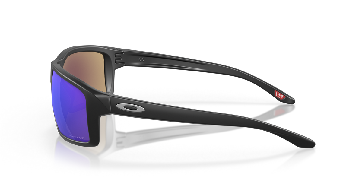 Oakley OO9449 Gibston