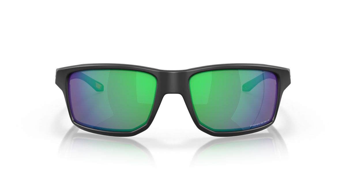 Oakley OO9449 Gibston