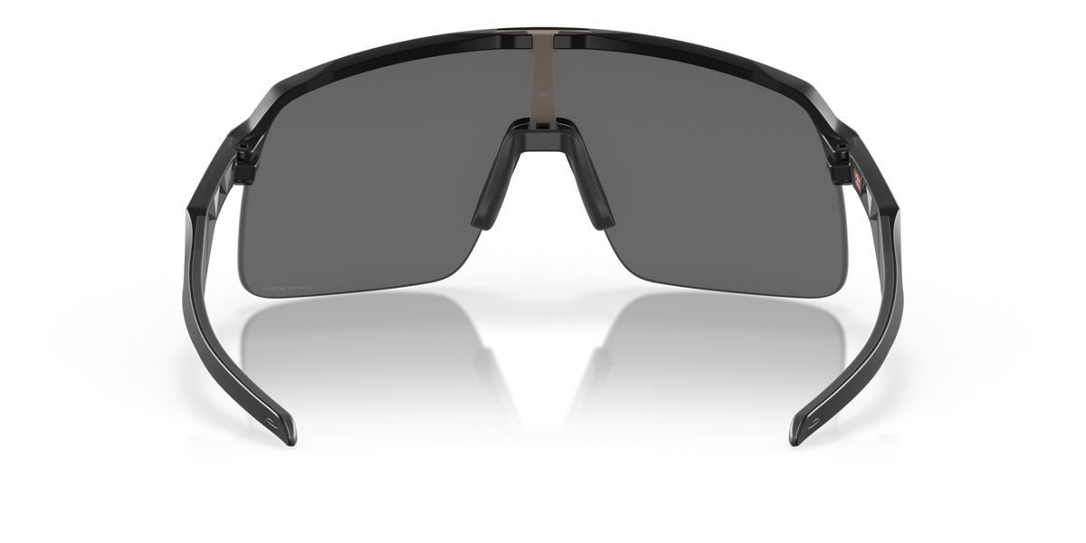 Oakley OO9463 Sutro Lite