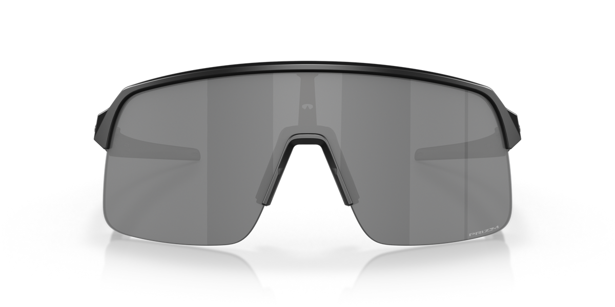 Oakley OO9463 Sutro Lite