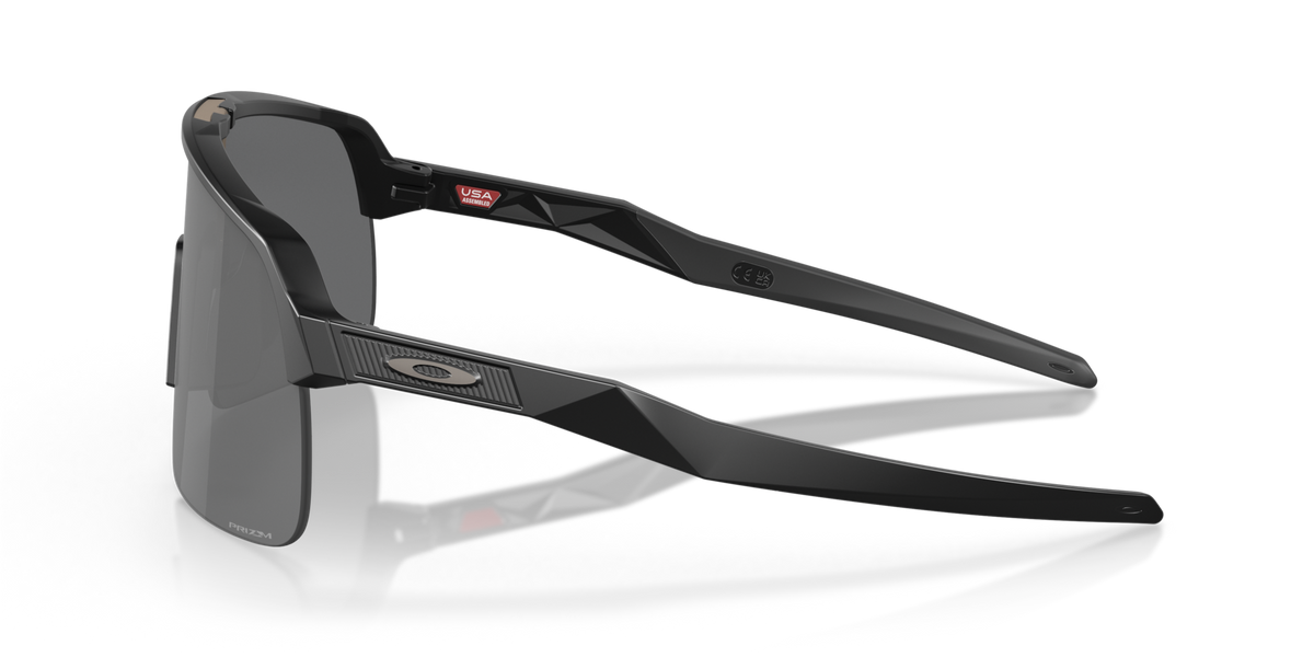 Oakley OO9463 Sutro Lite