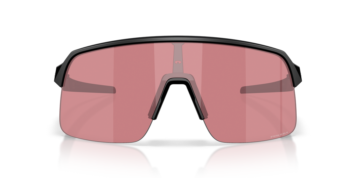Oakley OO9463 Sutro Lite On The Green Collection