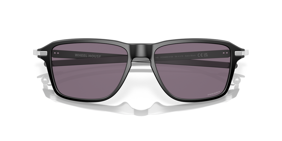 Oakley OO9469 Wheel House