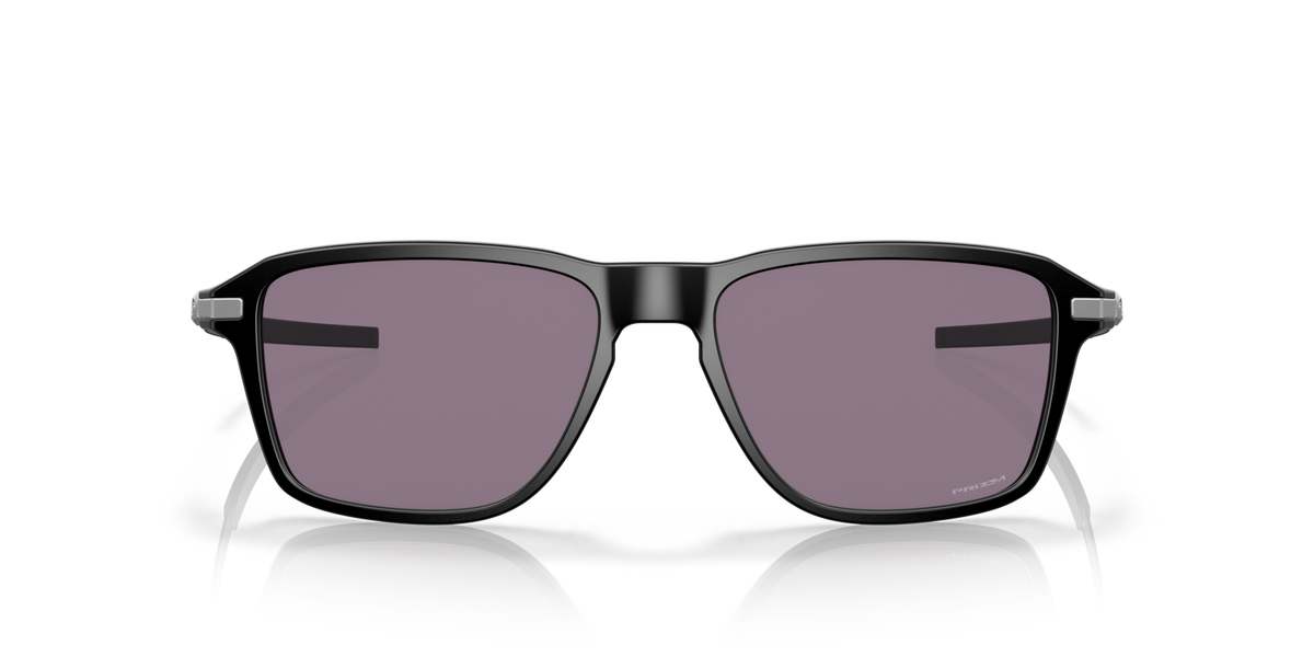 Oakley OO9469 Wheel House