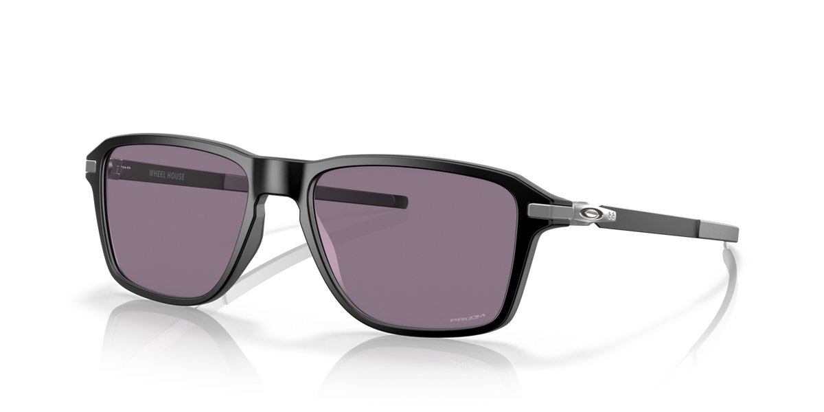 Oakley OO9469 Wheel House