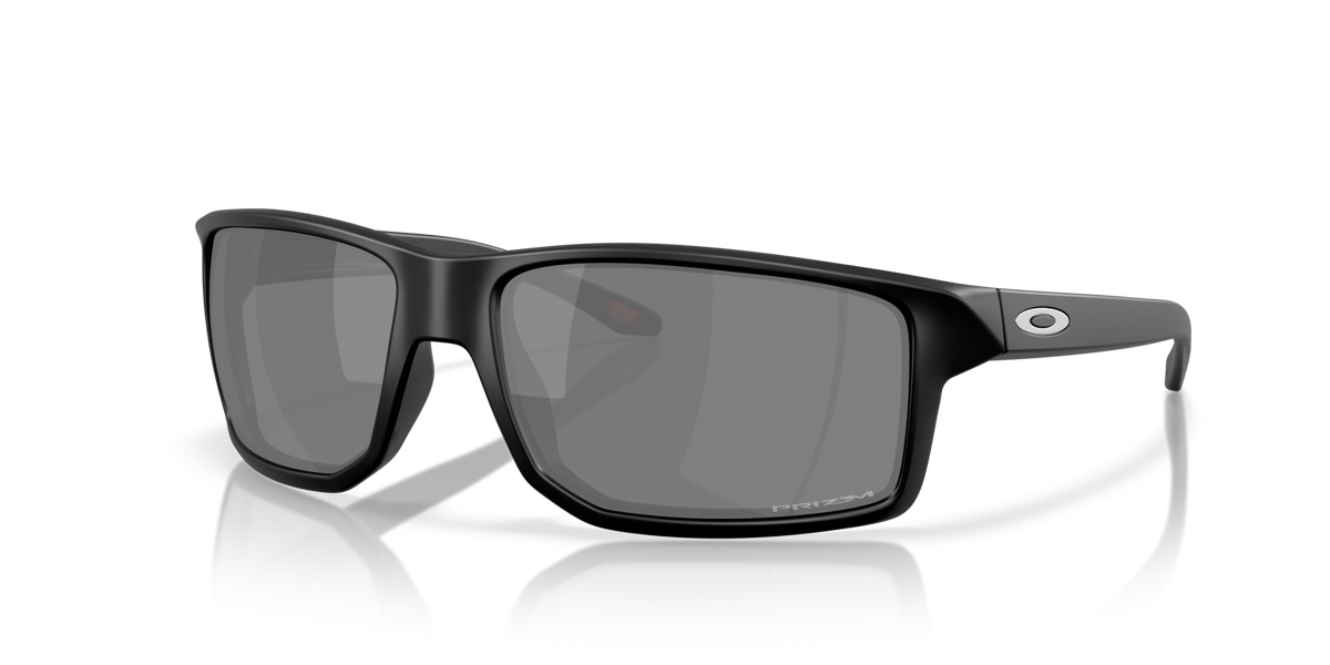 Oakley OO9470 Gibston XL