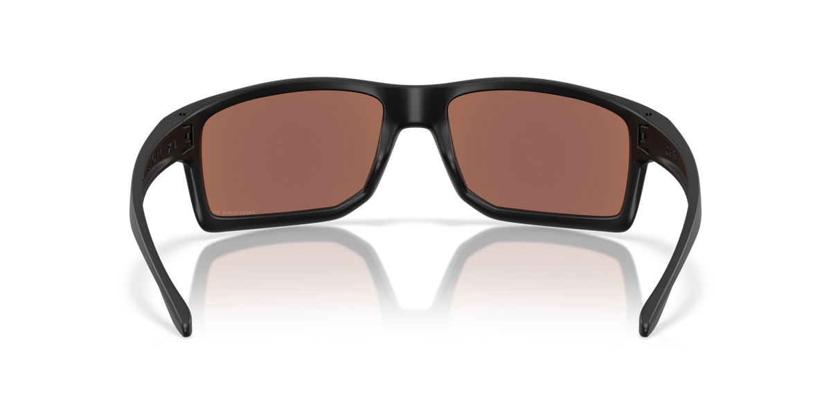 Oakley OO9470 Gibston XL
