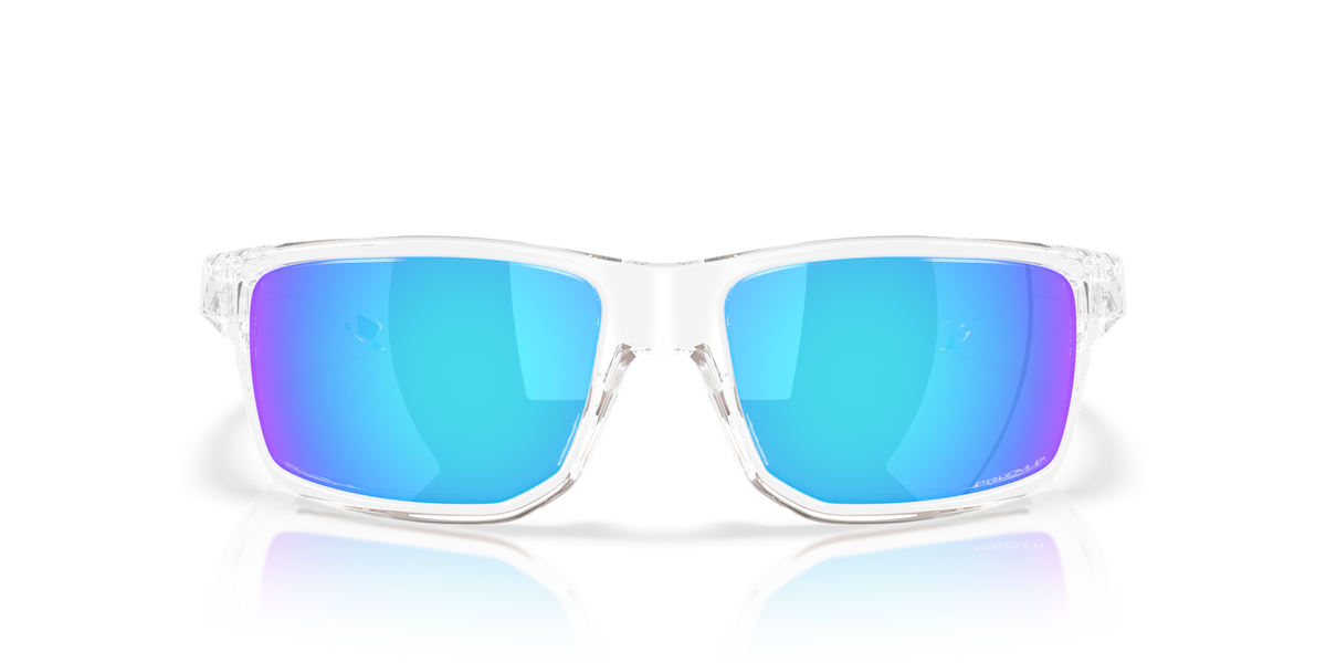 Oakley OO9470 Gibston XL