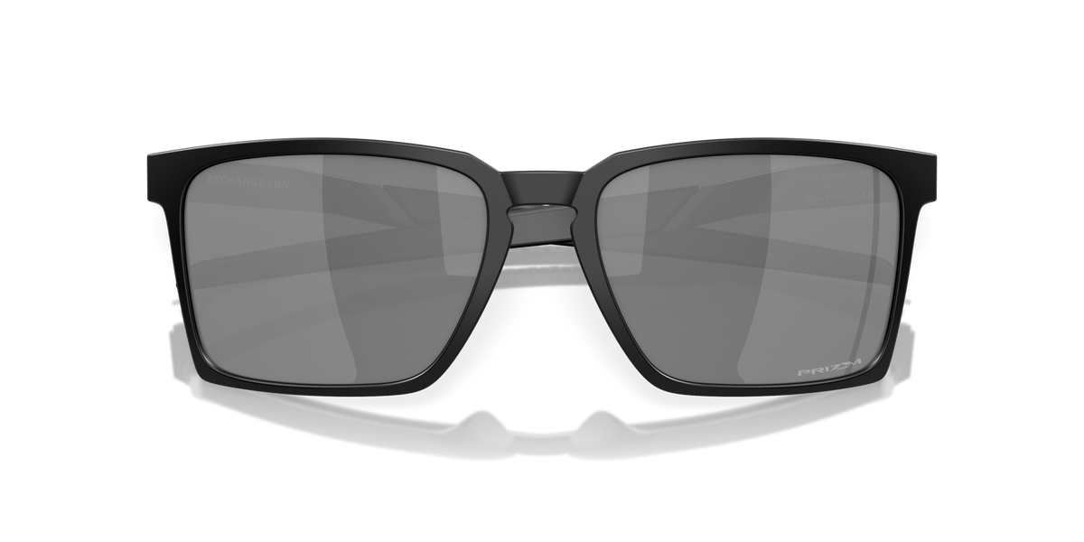 Oakley OO9483 Exchange Sun