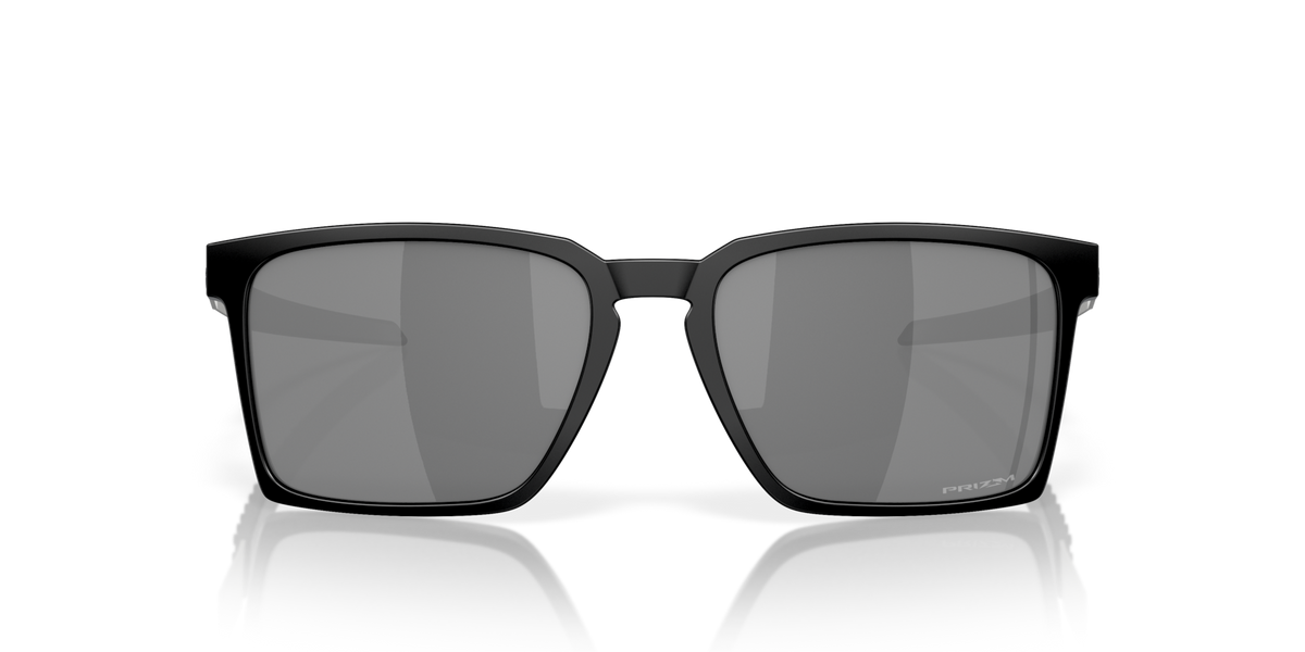 Oakley OO9483 Exchange Sun