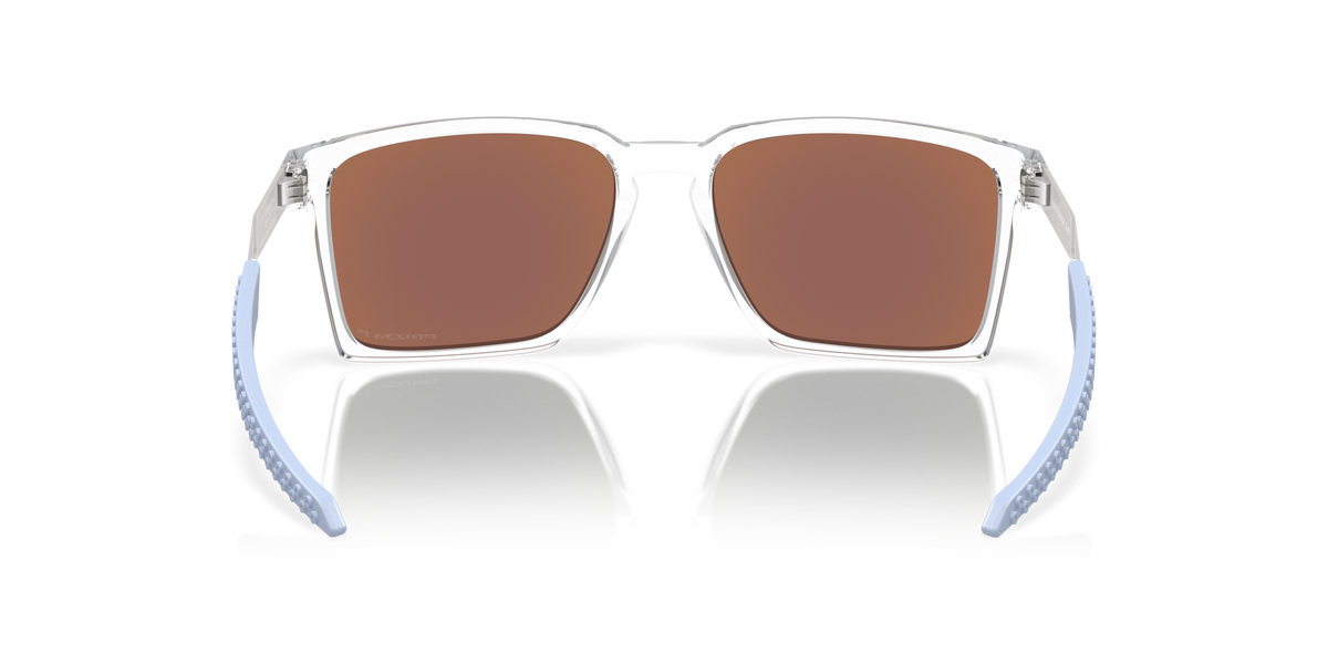 Oakley OO9483 Exchange Sun