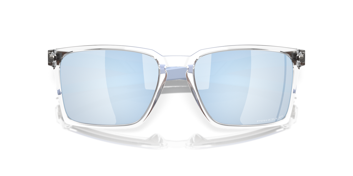 Oakley OO9483 Exchange Sun