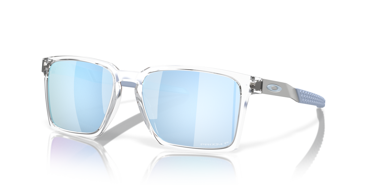 Oakley OO9483 Exchange Sun
