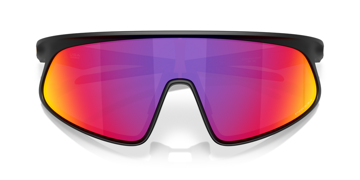 Oakley OO9484D RSLV