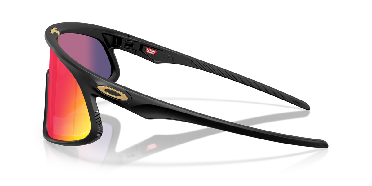 Oakley OO9484D RSLV