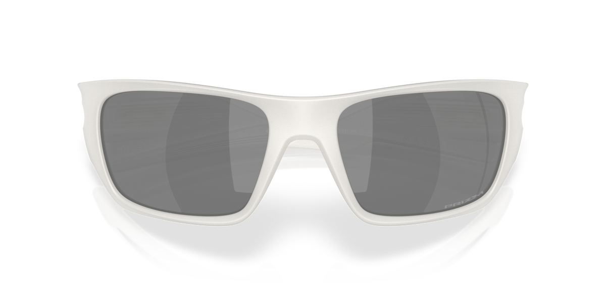 Oakley OO9486 Masseter