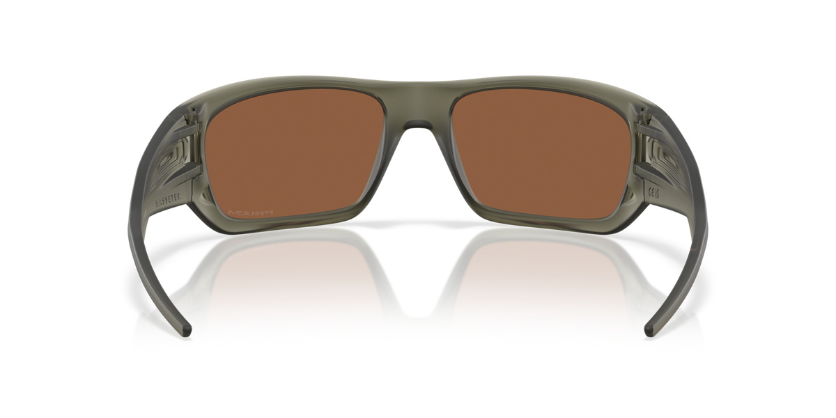 Oakley OO9486 Masseter