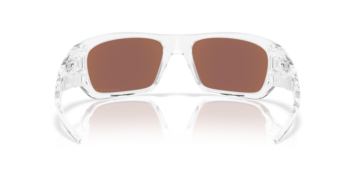 Oakley OO9486 Masseter