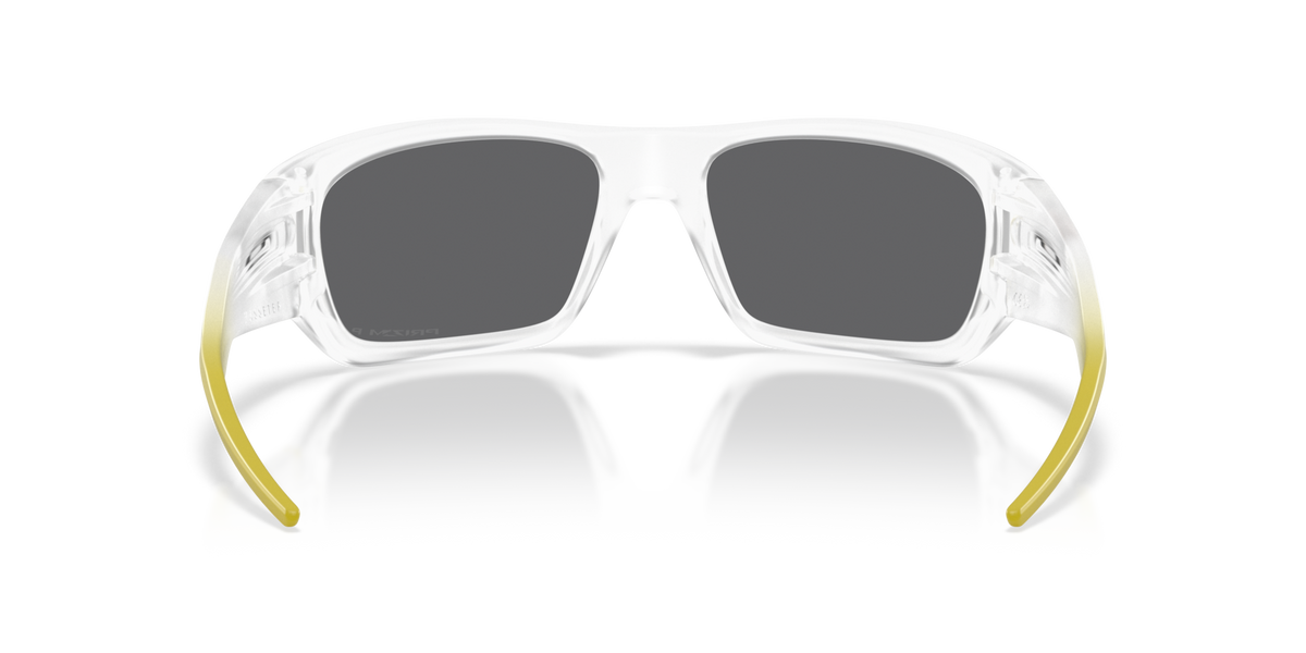 Oakley OO9486 Masseter Limitless Collection