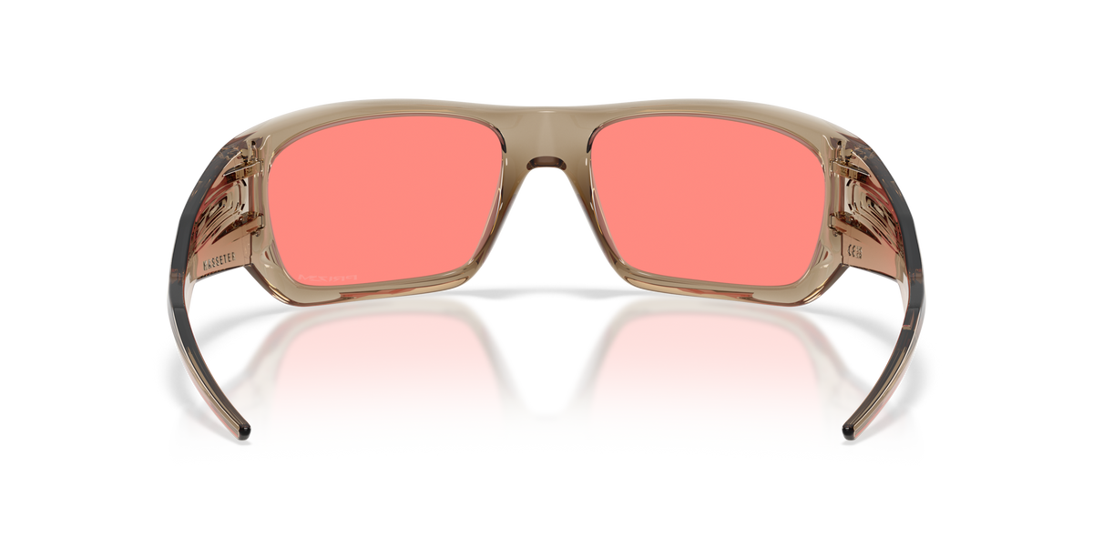 Oakley OO9486 Masseter Latitude Collection
