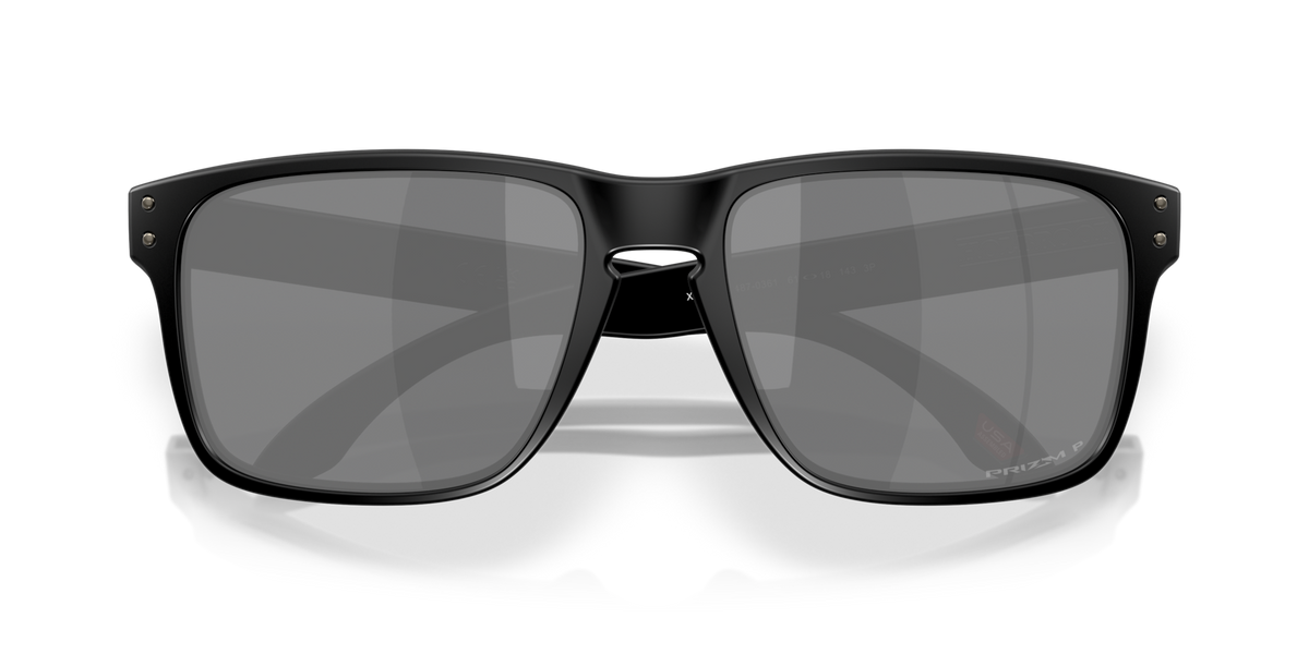 Oakley OO9487 Holbrook™ XXL