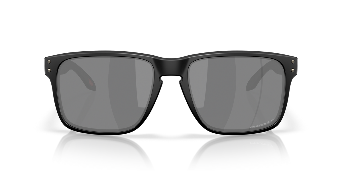 Oakley OO9487 Holbrook™ XXL