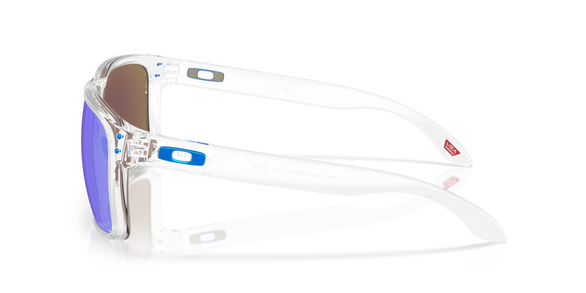Oakley OO9487 Holbrook™ XXL