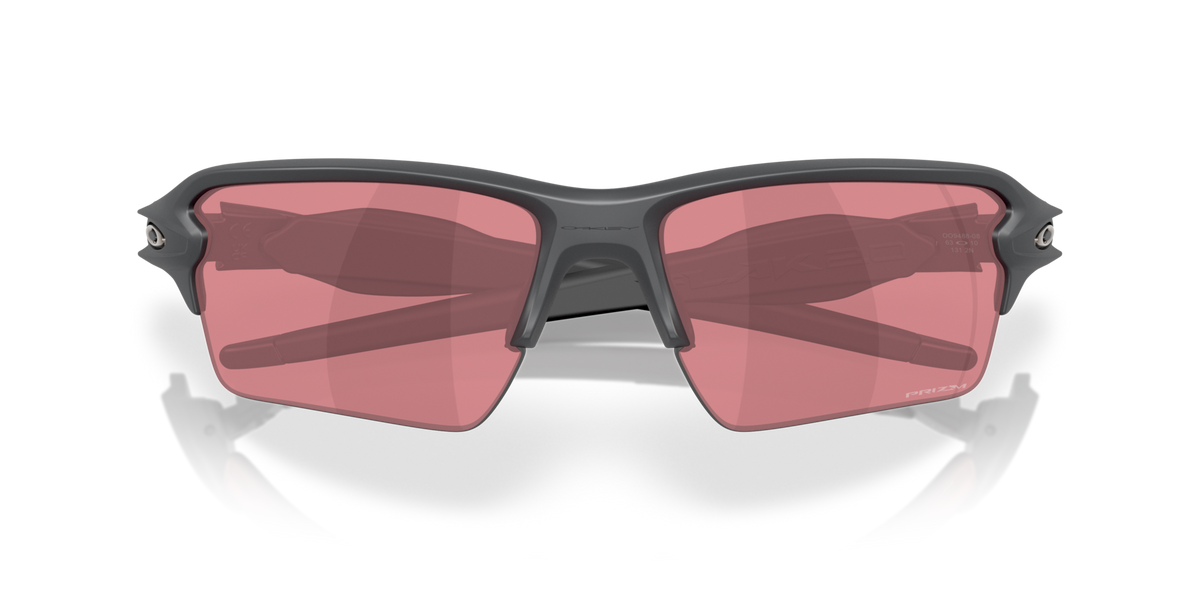 Oakley OO9488 Flak® 2.0 XXL
