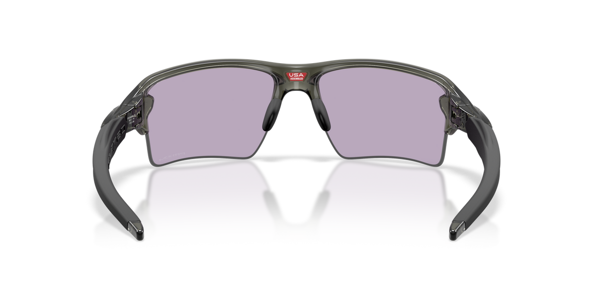 Oakley OO9488 Flak® 2.0 XXL On The Green Collection