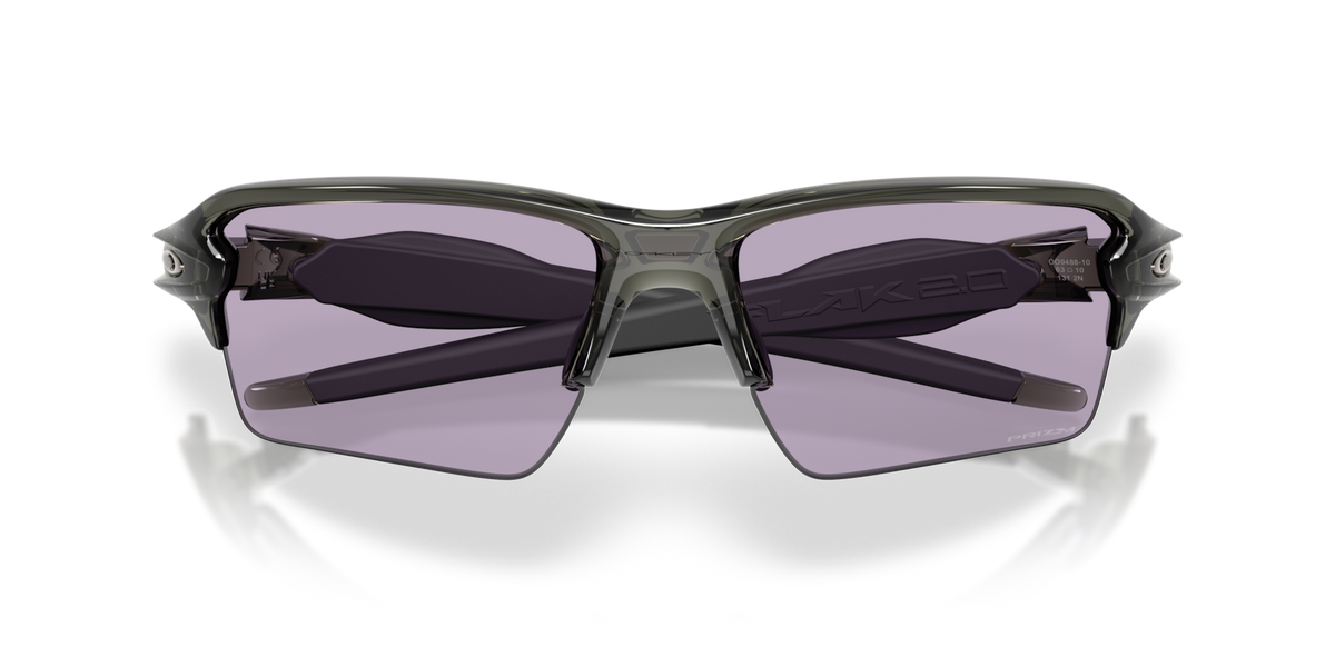 Oakley OO9488 Flak® 2.0 XXL On The Green Collection