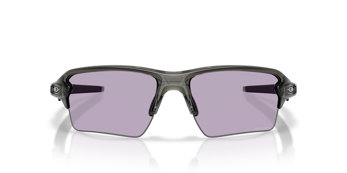 Oakley OO9488 Flak® 2.0 XXL On The Green Collection