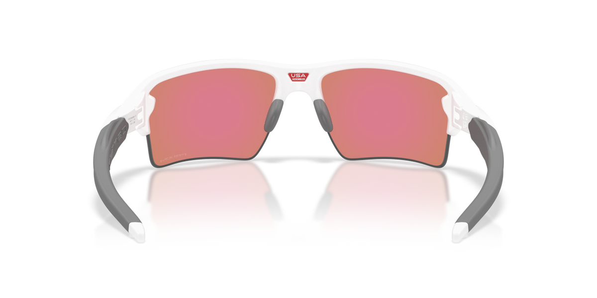 Oakley OO9488 Flak® 2.0 XXL On The Green Collection