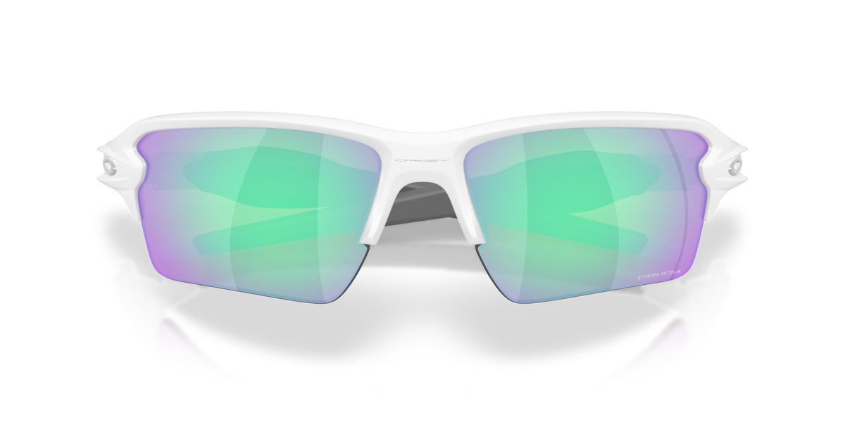 Oakley OO9488 Flak® 2.0 XXL On The Green Collection