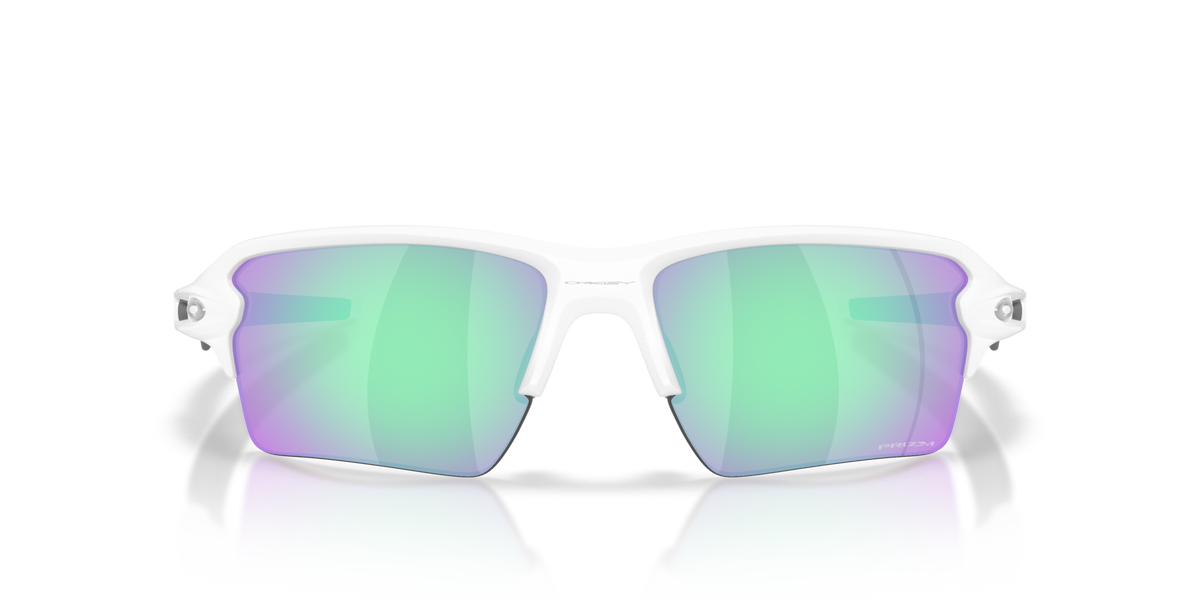 Oakley OO9488 Flak® 2.0 XXL On The Green Collection