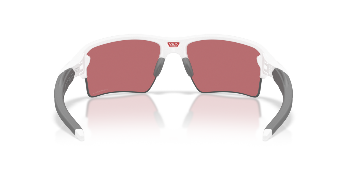 Oakley OO9488 Flak® 2.0 XXL On The Green Collection