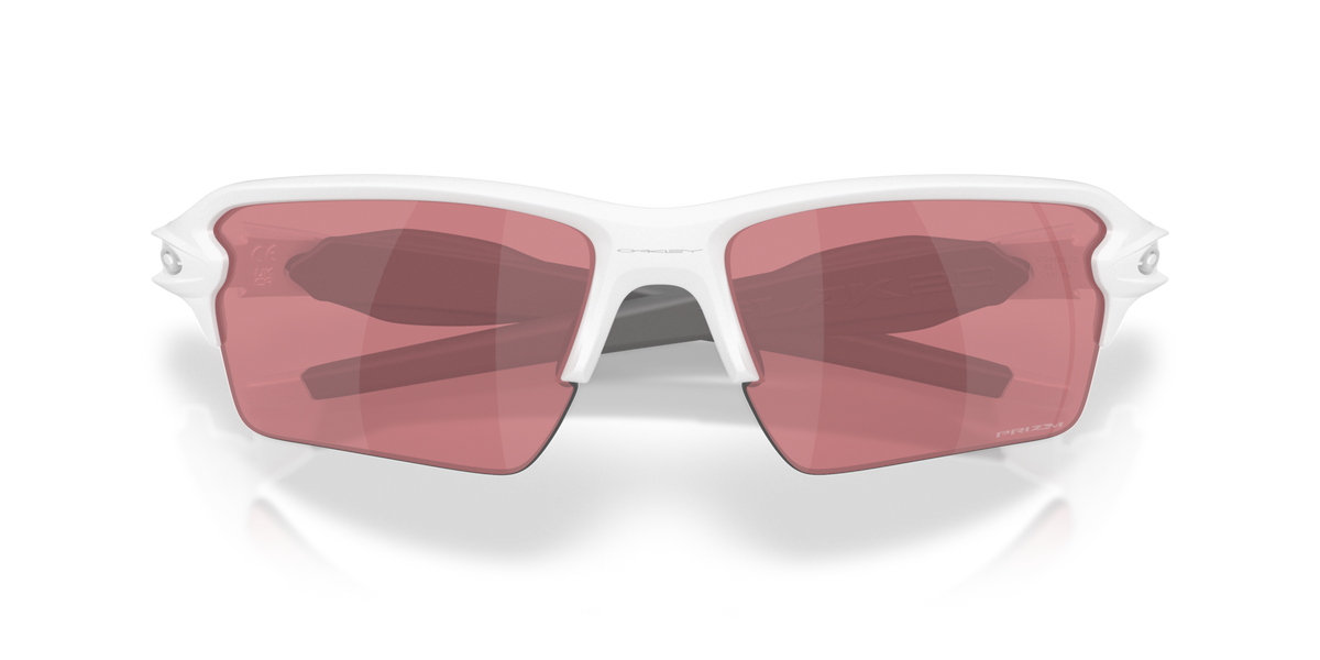 Oakley OO9488 Flak® 2.0 XXL On The Green Collection