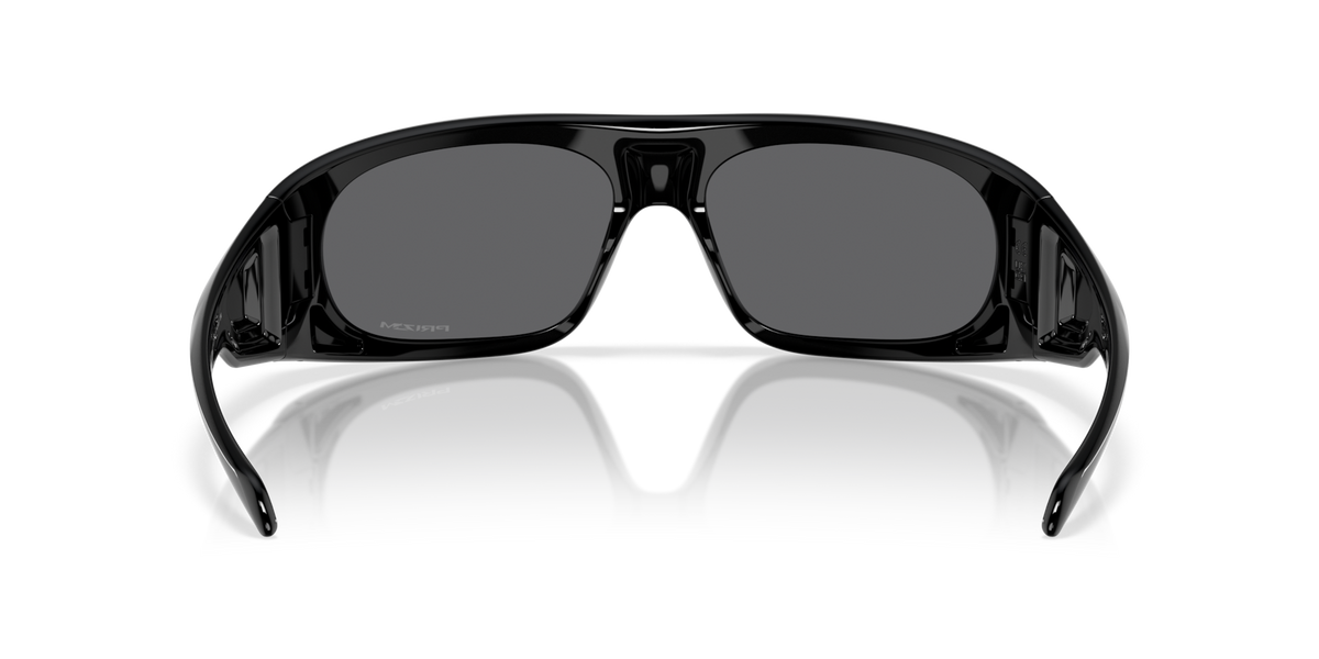 Oakley OO9491 Belleville