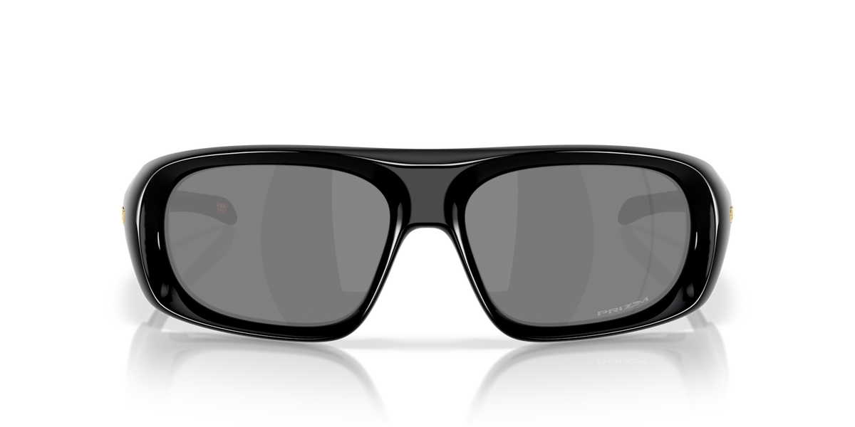 Oakley OO9491 Belleville