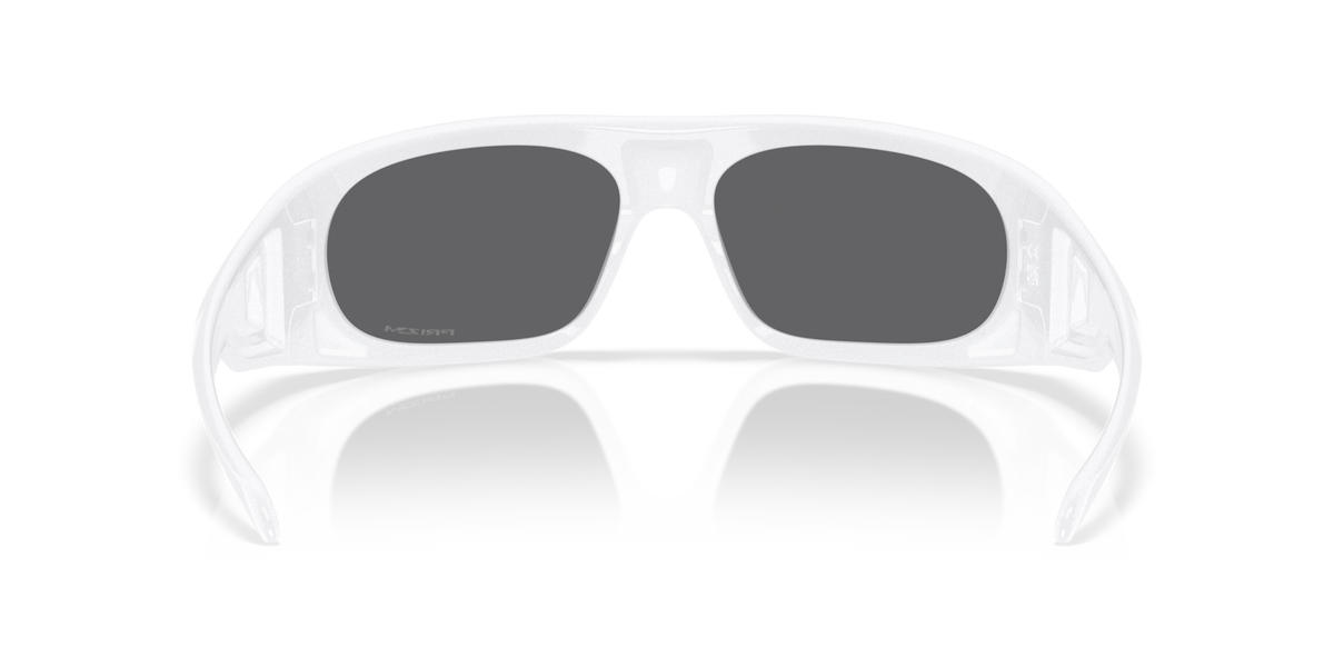 Oakley OO9491 Belleville