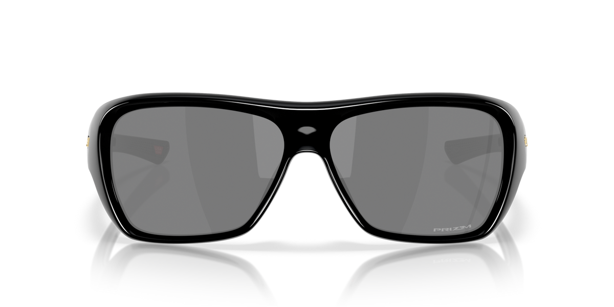 Oakley OO9492 Chaminade